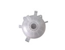 DEPOSITO EXPANSION 1K0121407A 1K0121407A 21803817/VG034VE01/483599/CZWVW002