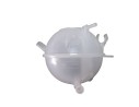 DEPOSITO EXPANSION 1K0121407A 1K0121407A 21803817/VG034VE01/483599/CZWVW002