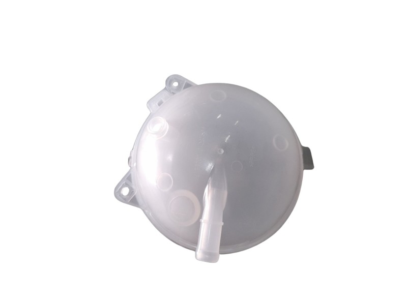 Recambio de deposito expansion para volkswagen golf vi (5k1) referencia OEM IAM 1K0121407A  21803817/VG034VE01/483599/CZWVW002