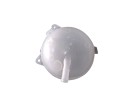 DEPOSITO EXPANSION 1K0121407A 1K0121407A 21803817/VG034VE01/483599/CZWVW002