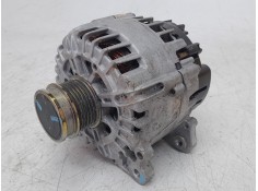 ALTERNADOR 05E903026K 05E903026K ALF280A51HQ/ALF280A51VL TG14LLD135