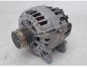 ALTERNADOR 05E903026K TG14LLD135 ALF280A51HQ/ALF280A51VL