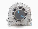 ALTERNADOR 05E903026K TG14LLD135 ALF280A51HQ/ALF280A51VL