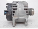 ALTERNADOR 05E903026K TG14LLD135 ALF280A51HQ/ALF280A51VL