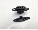 RETENEDOR PUERTA ET7614A658 ET7614A658 