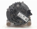 ALTERNADOR 05E903026K TG14LLD135 ALF280A51HQ/ALF280A51VL