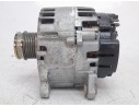 ALTERNADOR 05E903026K TG14LLD135 ALF280A51HQ/ALF280A51VL