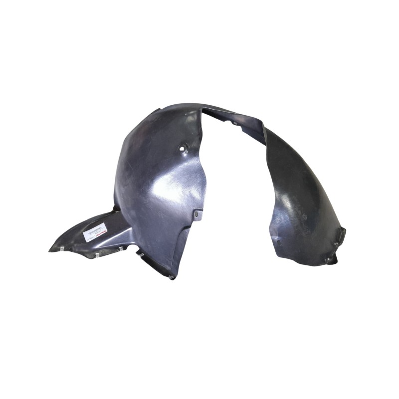 Recambio de paso de rueda delantero derecho para volkswagen touran (1t1, 1t2) 2.0 ecofuel referencia OEM IAM 1T0805912G  1072345