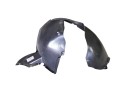 PASO DE RUEDA DELANTERO DERECHO 1T0805912G 107234546/2542514/VG7173603