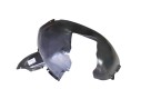PASO DE RUEDA DELANTERO DERECHO 1T0805912G 107234546/2542514/VG7173603