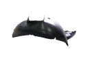 PASO DE RUEDA DELANTERO DERECHO 1T0805912G 107234546/2542514/VG7173603
