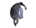 PASO DE RUEDA DELANTERO DERECHO 1T0805912G 107234546/2542514/VG7173603