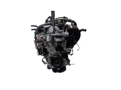 Recambio de motor completo para mazda cx-3 2.0 cat referencia OEM IAM PE   2