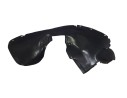 PASO DE RUEDA DELANTERO DERECHO 1T0805912G 107234546/2542514/VG7173603