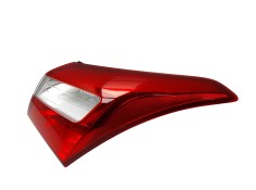 Recambio de piloto trasero derecho para hyundai i30 (gd) referencia OEM IAM 92402A5020  108404150/3490512/HN0424153