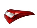 PILOTO TRASERO DERECHO 92402A5020 108404150/3490512/HN0424153