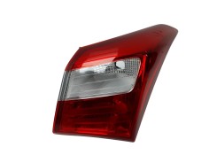 Recambio de piloto trasero derecho para hyundai i30 (gd) referencia OEM IAM 92402A5020  108404150/3490512/HN0424153 2