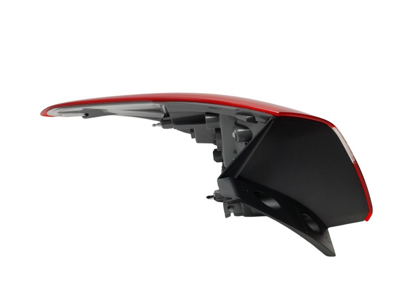 Recambio de piloto trasero derecho para hyundai i30 (gd) referencia OEM IAM 92402A5020  108404150/3490512/HN0424153