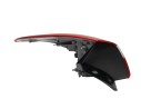 PILOTO TRASERO DERECHO 92402A5020 108404150/3490512/HN0424153