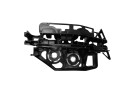 SOPORTE PARAGOLPES DELANTERO DERECHO 7119RZ 107172920/1082506/PG4241003