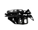 SOPORTE PARAGOLPES DELANTERO DERECHO 7119RZ 107172920/1082506/PG4241003