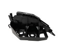 SOPORTE PARAGOLPES DELANTERO DERECHO 7119RZ 107172920/1082506/PG4241003