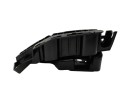 SOPORTE PARAGOLPES DELANTERO DERECHO 7119RZ 107172920/1082506/PG4241003