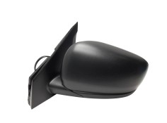 Recambio de retrovisor izquierdo para renault express referencia OEM IAM 963029484R  1051822014/27803621/5520303 2