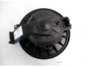 VENTILADOR CALEFACCION VP8E2H18456AB VP8E2H18456AB 3137231000 0130115551