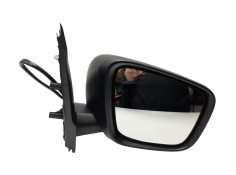 Recambio de retrovisor derecho para renault express referencia OEM IAM 963010810R  1051822013/27803622/5520304