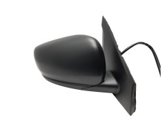 Recambio de retrovisor derecho para renault express referencia OEM IAM 963010810R  1051822013/27803622/5520304 2