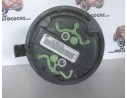 VENTILADOR CALEFACCION N106609Z N106609Z 