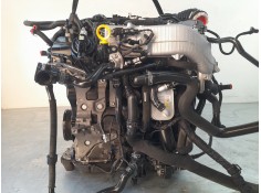 MOTOR COMPLETO DTS 