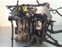 MOTOR COMPLETO DTS 