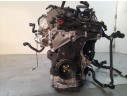 MOTOR COMPLETO DTS 