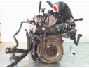 MOTOR COMPLETO DTS 