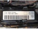 MOTOR COMPLETO DTS 