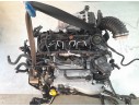 MOTOR COMPLETO DTS 