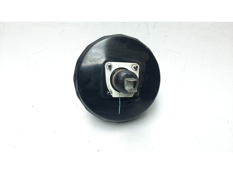 Recambio de servofreno para mercedes-benz clase r (w251) r 300 cdi blueefficiency (251.021) referencia OEM IAM A2514301330  