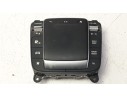 MANDO MULTIFUNCION A2479003903 