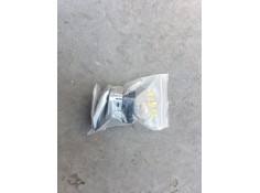 INTERRUPTOR A1779051201 A1779051201 