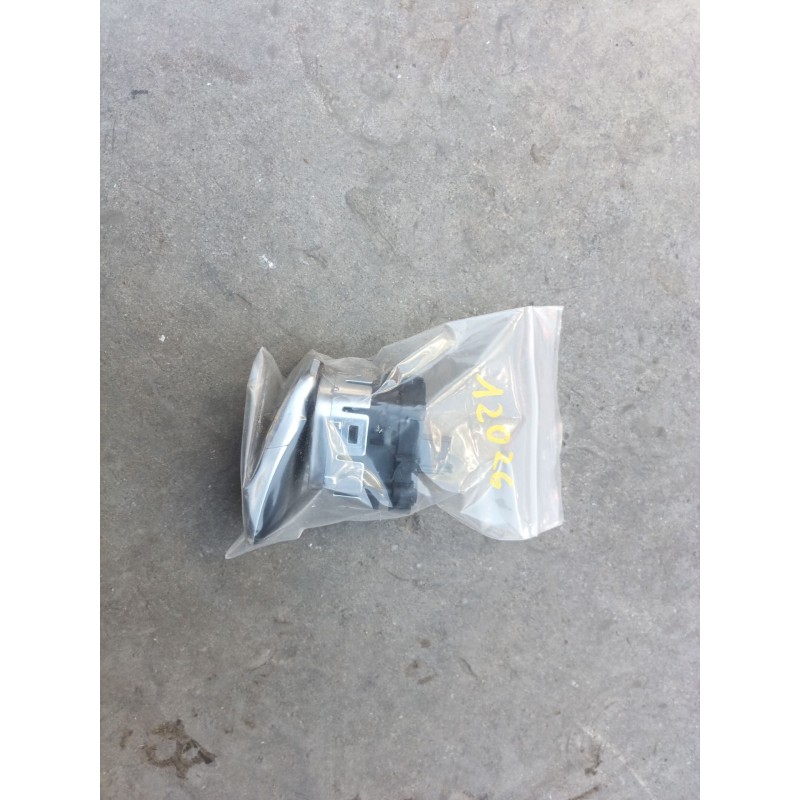 Recambio de interruptor para mercedes-benz cla-klasse (bm 118) cla 250 e (118.385) referencia OEM IAM A1779051201  
