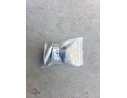 INTERRUPTOR A1779051201 