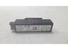 MODULO ELECTRONICO 9841967280 9841967280 