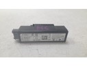 MODULO ELECTRONICO 9841967280 9841967280 