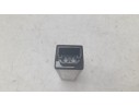 MODULO ELECTRONICO 9841967280 9841967280 