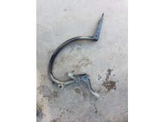 Recambio de bisagra derecha porton para mercedes-benz cla-klasse (bm 118) cla 250 e (118.385) referencia OEM IAM A1187500200   2