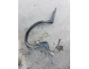 BISAGRA DERECHA PORTON A1187500200 