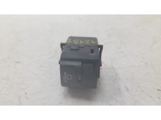 INTERRUPTOR 98095437ZD 98095437ZD 