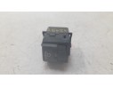 INTERRUPTOR 98095437ZD 